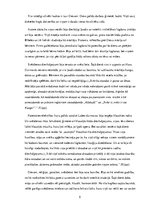 Eseja 'Aina Zemdega "Toreiz Lubes dzirnavās"', 5.