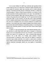 Referāts 'Pasaules Tirdzniecības organizācija un tās nozīme Latvijas ārējā tirdzniecībā', 13.