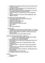 Konspekts 'Līgatnes dabas takas', 2.