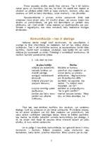 Referāts 'Lietišķās vizītes organizēšana', 2.