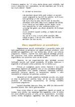 Referāts 'Lietišķās vizītes organizēšana', 3.