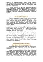 Referāts 'Lietišķās vizītes organizēšana', 4.