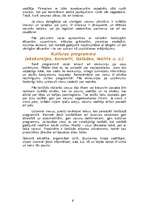 Referāts 'Lietišķās vizītes organizēšana', 6.