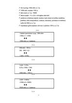 Konspekts 'Egles', 7.