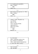 Konspekts 'Egles', 8.