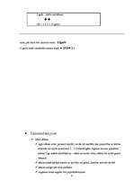 Konspekts 'Egles', 9.