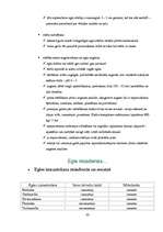 Konspekts 'Egles', 10.