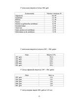 Konspekts 'Egles', 12.