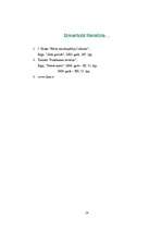 Konspekts 'Egles', 18.