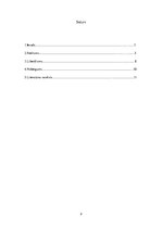 Referāts 'Zviedrijas neiesaistīšanās Otrajā pasaules karā', 2.