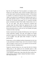 Referāts 'Zviedrijas neiesaistīšanās Otrajā pasaules karā', 3.