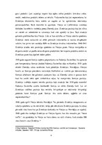 Referāts 'Zviedrijas neiesaistīšanās Otrajā pasaules karā', 4.