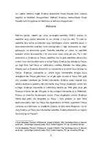 Referāts 'Zviedrijas neiesaistīšanās Otrajā pasaules karā', 5.