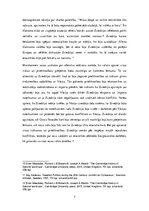 Referāts 'Zviedrijas neiesaistīšanās Otrajā pasaules karā', 7.