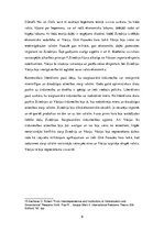 Referāts 'Zviedrijas neiesaistīšanās Otrajā pasaules karā', 9.