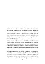 Referāts 'Zviedrijas neiesaistīšanās Otrajā pasaules karā', 10.