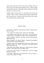 Referāts 'Zviedrijas neiesaistīšanās Otrajā pasaules karā', 11.