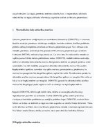 Konspekts 'Dematel lēmumu pieņemšanas metode', 2.