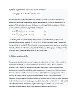 Konspekts 'Dematel lēmumu pieņemšanas metode', 3.