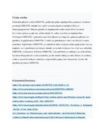 Konspekts 'Dematel lēmumu pieņemšanas metode', 4.