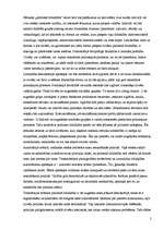 Konspekts 'Problēmu risināšanas process valsts pārvaldē. Publiskās politikas', 2.