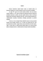 Referāts 'Bezdarba analīze ES valstīs ', 3.