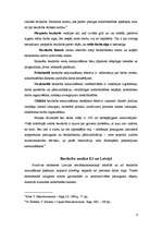 Referāts 'Bezdarba analīze ES valstīs ', 6.