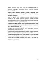 Referāts 'Bezdarba analīze ES valstīs ', 10.