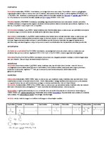 Konspekts 'Karbonskābes', 1.