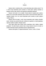 Diplomdarbs 'Latvijas komercbanku pasīvu operāciju analīze', 2.