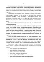 Diplomdarbs 'Latvijas komercbanku pasīvu operāciju analīze', 5.