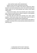 Diplomdarbs 'Latvijas komercbanku pasīvu operāciju analīze', 6.