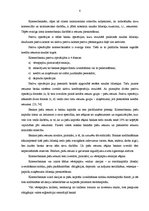 Diplomdarbs 'Latvijas komercbanku pasīvu operāciju analīze', 7.