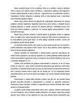 Diplomdarbs 'Latvijas komercbanku pasīvu operāciju analīze', 8.