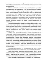 Diplomdarbs 'Latvijas komercbanku pasīvu operāciju analīze', 9.