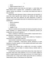 Diplomdarbs 'Latvijas komercbanku pasīvu operāciju analīze', 10.