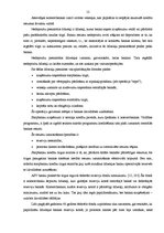 Diplomdarbs 'Latvijas komercbanku pasīvu operāciju analīze', 11.