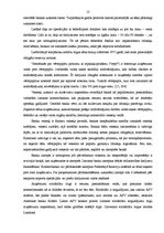 Diplomdarbs 'Latvijas komercbanku pasīvu operāciju analīze', 12.