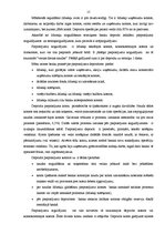 Diplomdarbs 'Latvijas komercbanku pasīvu operāciju analīze', 14.