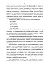 Diplomdarbs 'Latvijas komercbanku pasīvu operāciju analīze', 16.