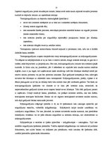 Diplomdarbs 'Latvijas komercbanku pasīvu operāciju analīze', 17.