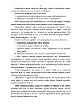 Diplomdarbs 'Latvijas komercbanku pasīvu operāciju analīze', 18.