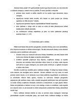 Diplomdarbs 'Latvijas komercbanku pasīvu operāciju analīze', 19.