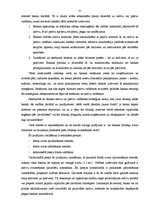 Diplomdarbs 'Latvijas komercbanku pasīvu operāciju analīze', 20.