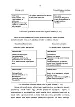 Diplomdarbs 'Latvijas komercbanku pasīvu operāciju analīze', 21.