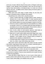 Diplomdarbs 'Latvijas komercbanku pasīvu operāciju analīze', 22.