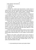 Diplomdarbs 'Latvijas komercbanku pasīvu operāciju analīze', 23.