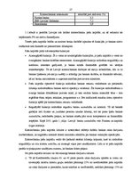 Diplomdarbs 'Latvijas komercbanku pasīvu operāciju analīze', 26.