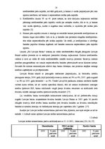 Diplomdarbs 'Latvijas komercbanku pasīvu operāciju analīze', 27.