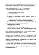 Diplomdarbs 'Latvijas komercbanku pasīvu operāciju analīze', 29.